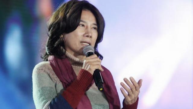 董明珠 董明珠