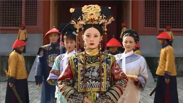 职场 职场
