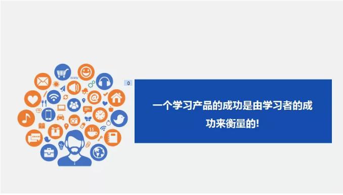 学习产品 学习产品