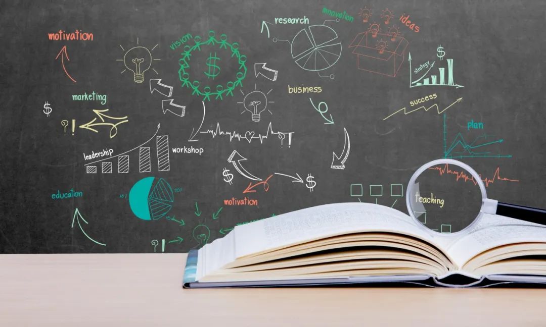 elearning elearning