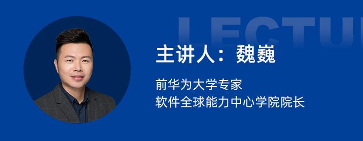 1636076657353296.jpg QQ截图20211104150738.jpg