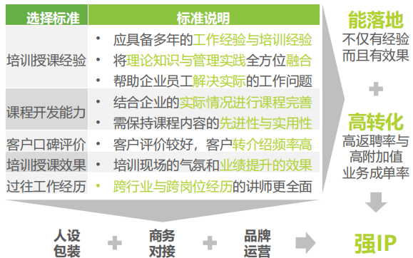 1645697208148679.png image.png