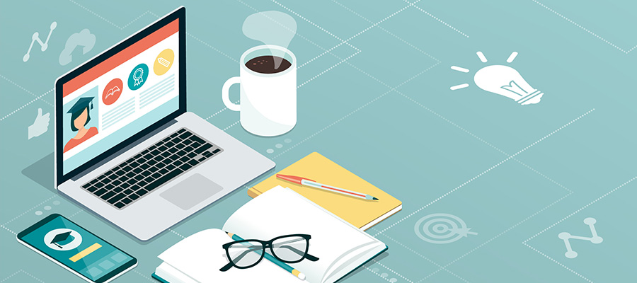 1646389302159130.jpg elearningonline-readiness-01.jpg