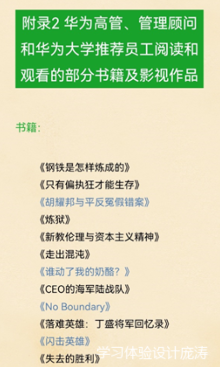 1648015161213905.png image.png