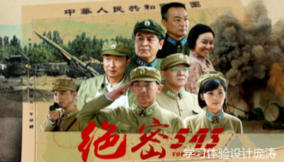 1648015192123832.png image.png
