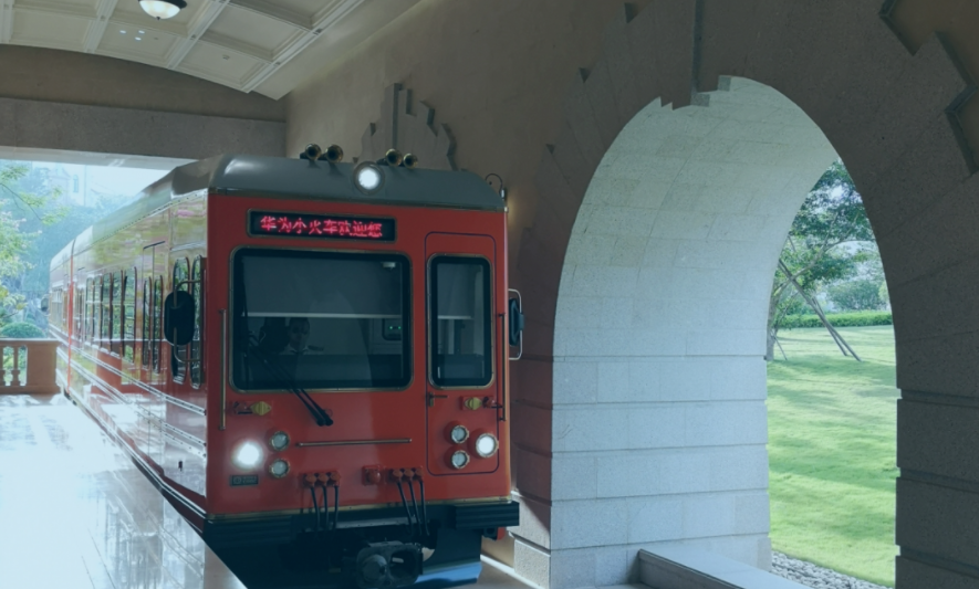 1648201244181231.png image.png