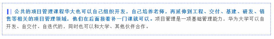 1648201289189129.png image.png