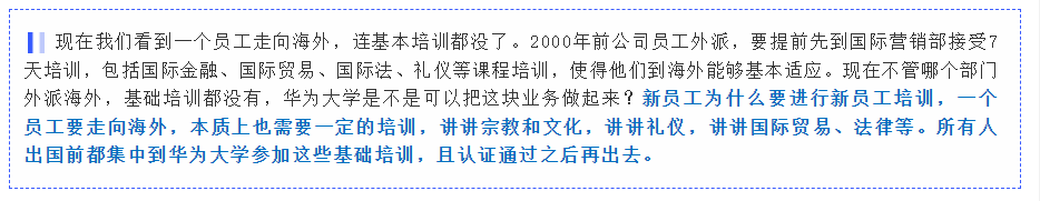 1648201377674605.png image.png