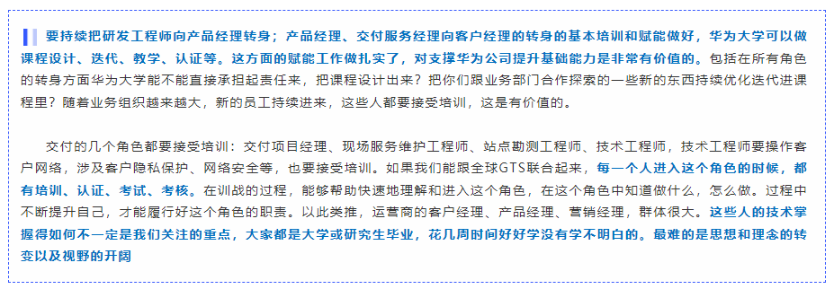 1648201415202362.png image.png
