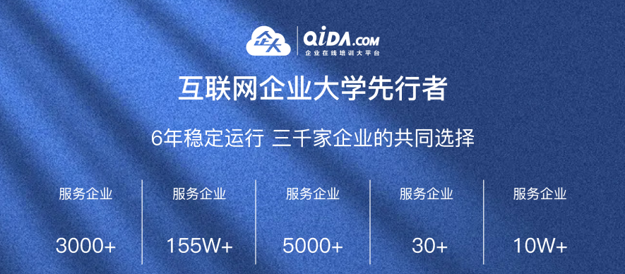 1650005269254306.png image.png