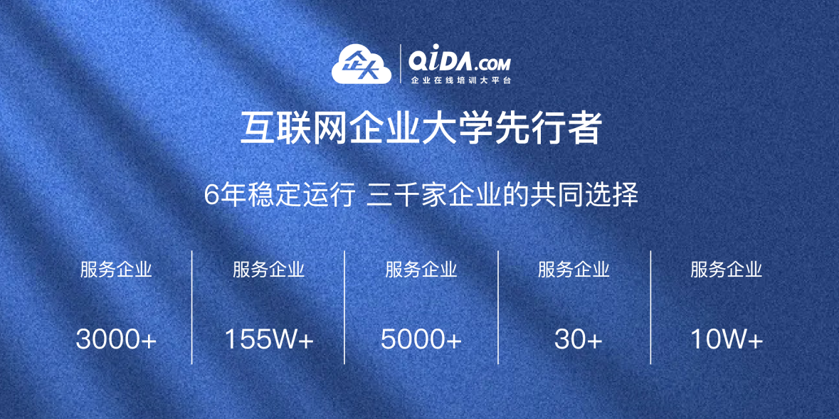 1650275655103287.png image.png