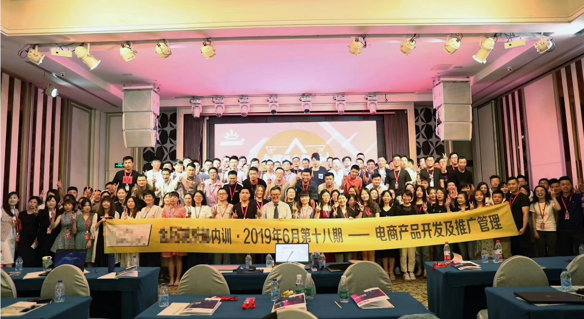 1650534437513413.png image.png