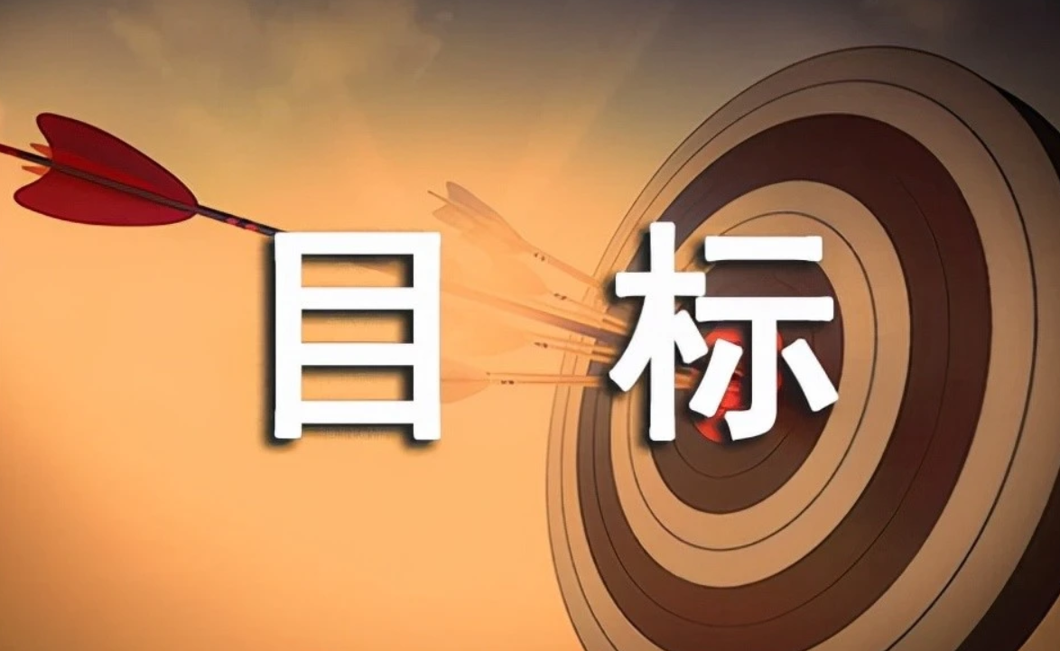 1650534595139710.png image.png