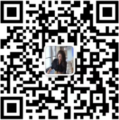 1691118321865455.png 642 (1).png