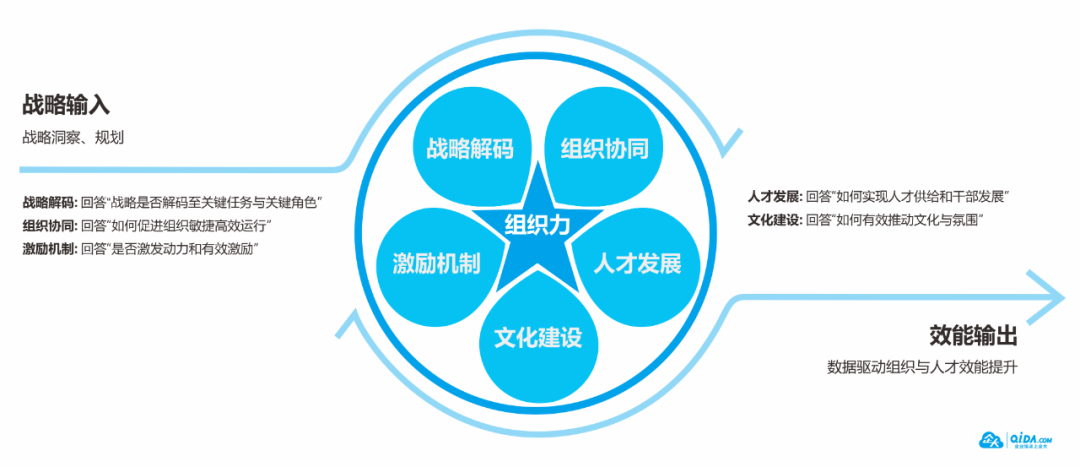 1691372104101069.png 3.png