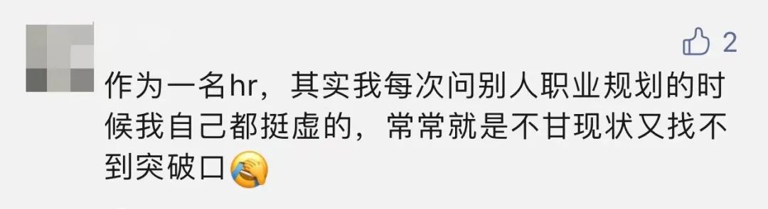 1703467626402559.jpg 微信图片_20231225092628.jpg