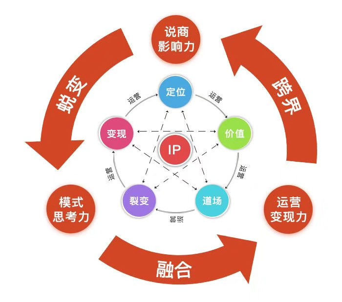图片2.png