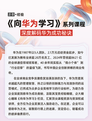 1760499597173597.png 屏幕截图 2025-10-15 113621.png