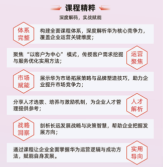 1760499610159489.png 屏幕截图 2025-10-15 113646.png