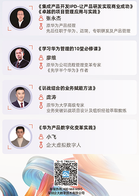 1760499640526342.png 屏幕截图 2025-10-15 113921.png