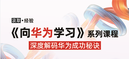 屏幕截图 2025-10-24 154311.png