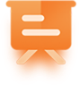 面授培训