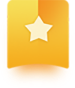 积分商城